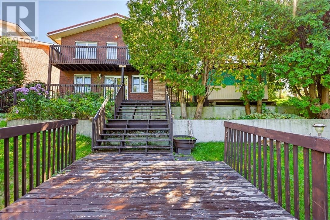 56 Silverbirch Crescent, Skead, ON