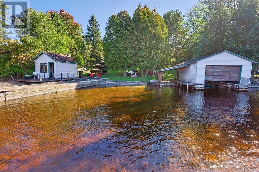 56 Silverbirch Crescent, Skead, ON