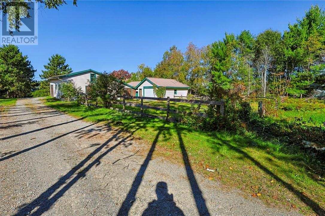 56 Silverbirch Crescent, Skead, ON
