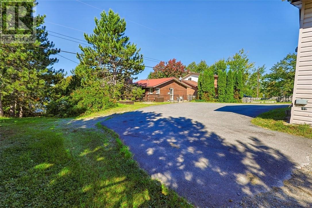 56 Silverbirch Crescent, Skead, ON