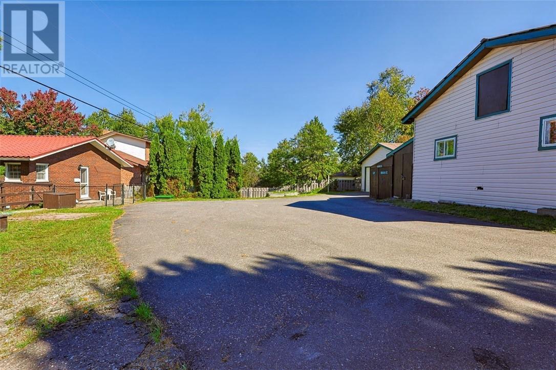 56 Silverbirch Crescent, Skead, ON