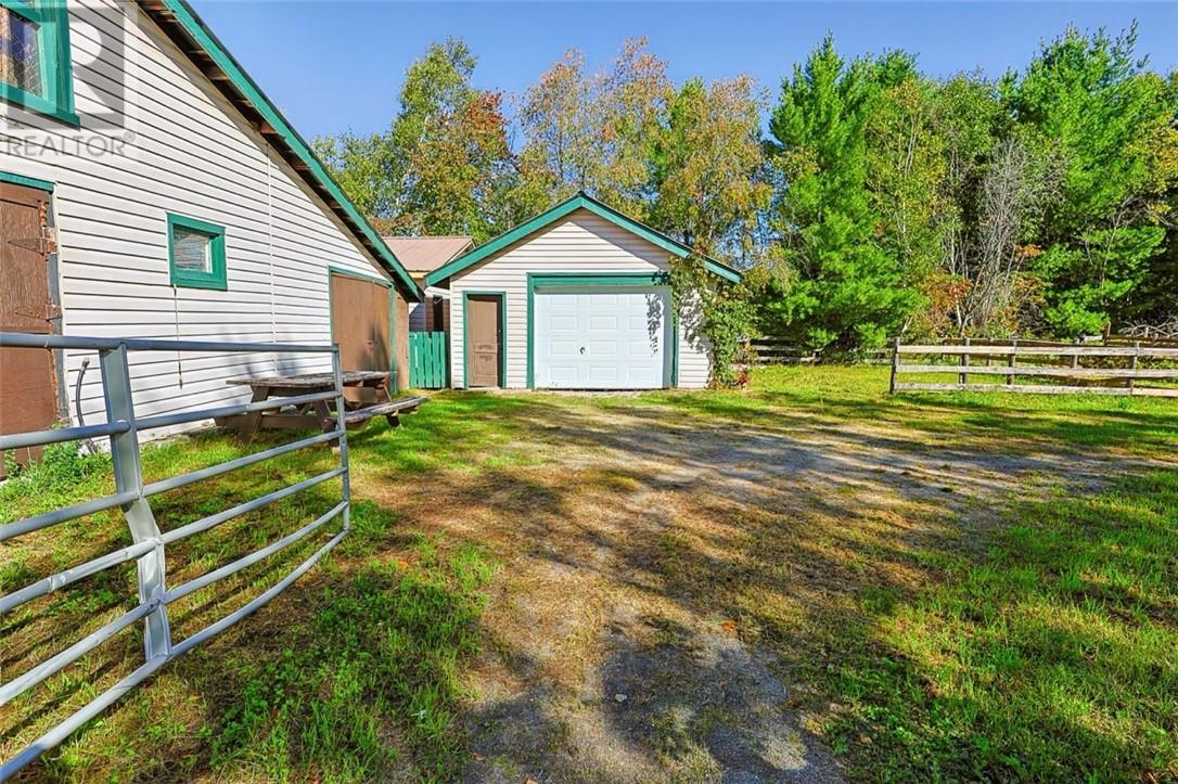 56 Silverbirch Crescent, Skead, ON