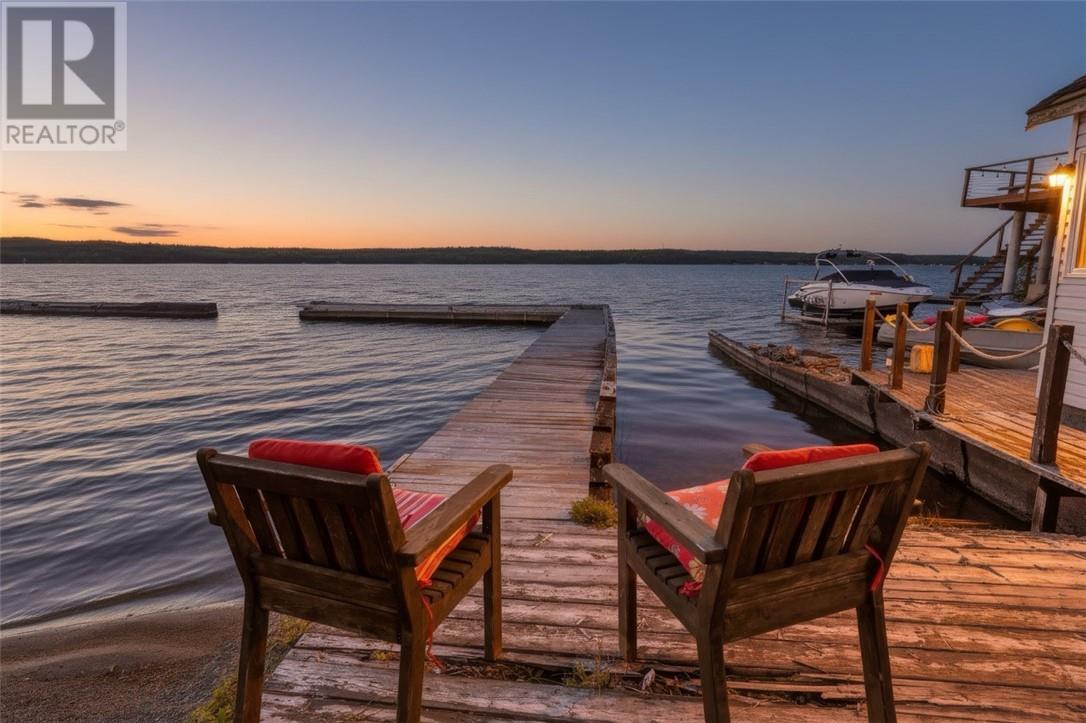 56 Silverbirch Crescent, Skead, ON