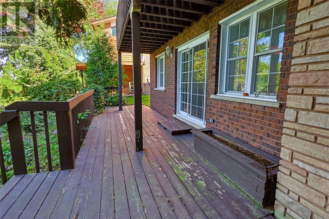 56 Silverbirch Crescent, Skead, ON