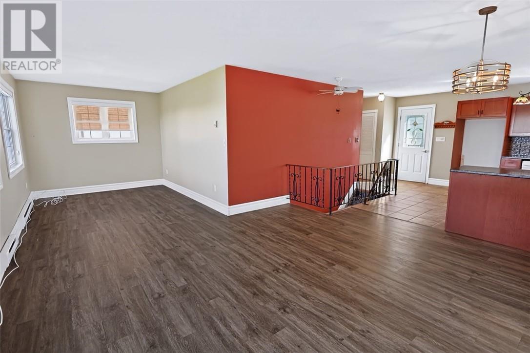 56 Silverbirch Crescent, Skead, ON