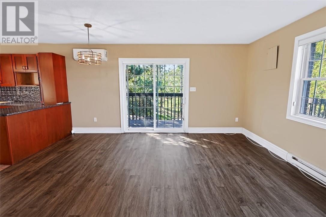 56 Silverbirch Crescent, Skead, ON