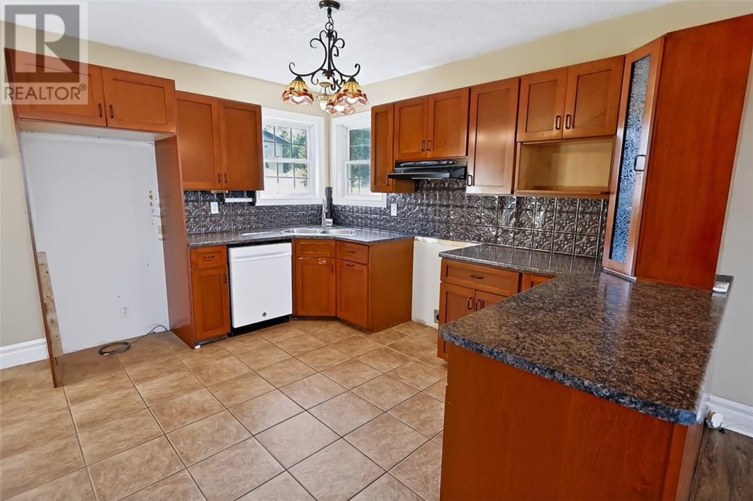 56 Silverbirch Crescent, Skead, ON