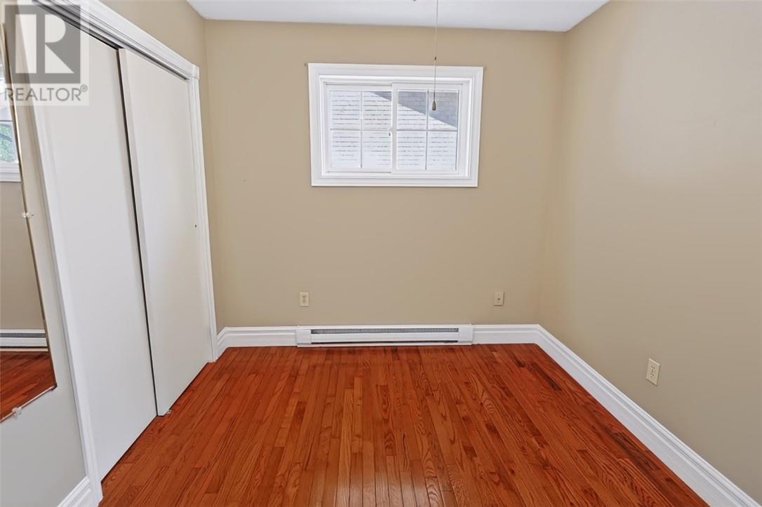 56 Silverbirch Crescent, Skead, ON