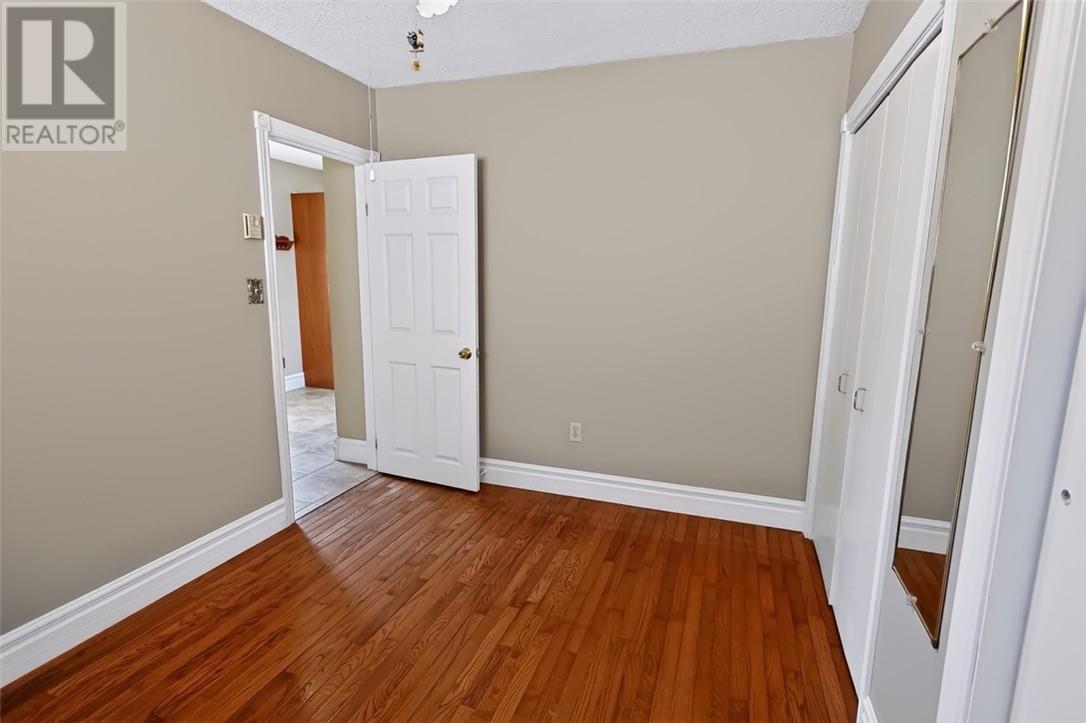 56 Silverbirch Crescent, Skead, ON