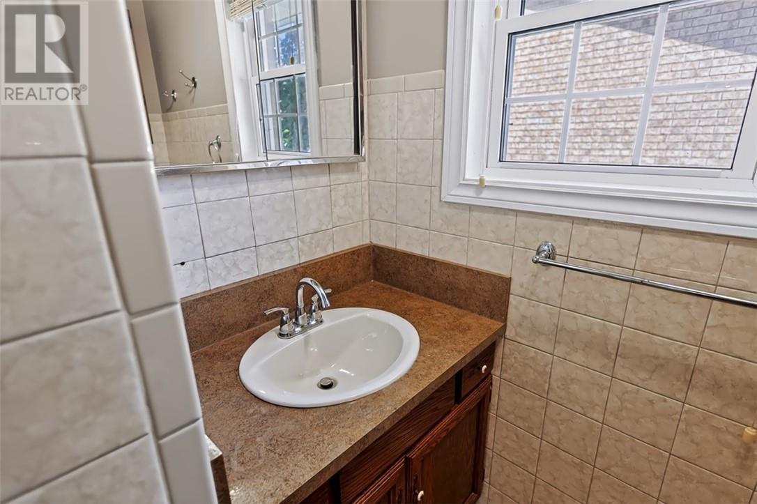 56 Silverbirch Crescent, Skead, ON