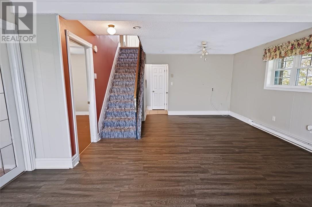 56 Silverbirch Crescent, Skead, ON