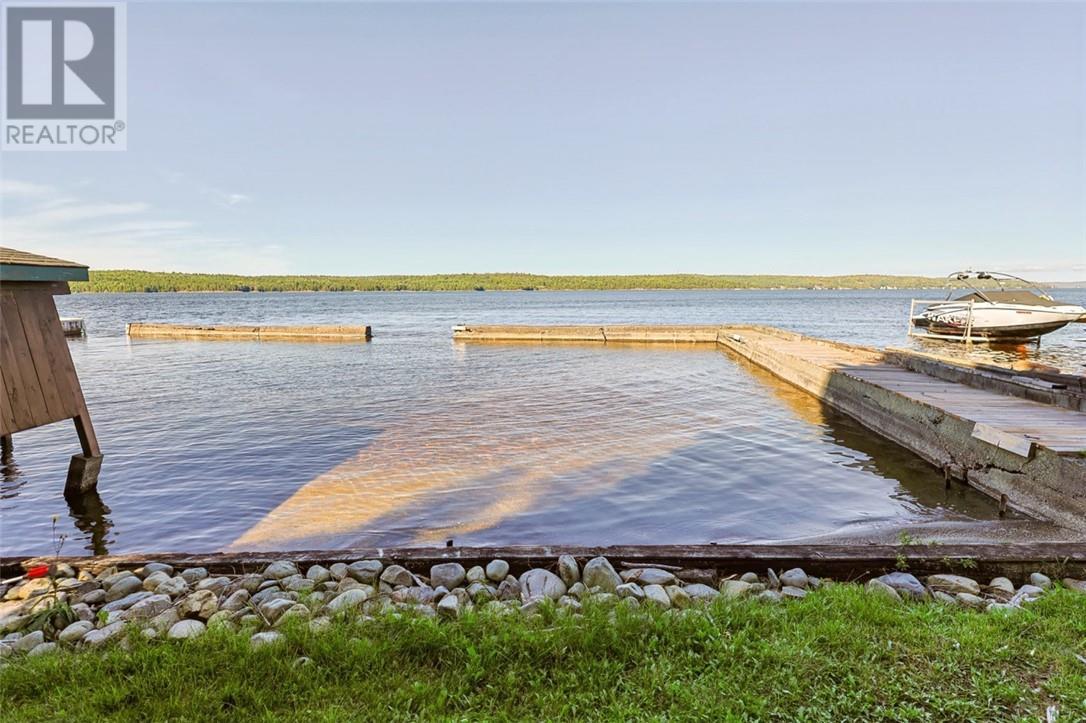 56 Silverbirch Crescent, Skead, ON