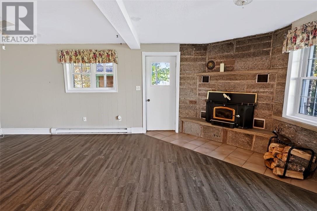 56 Silverbirch Crescent, Skead, ON