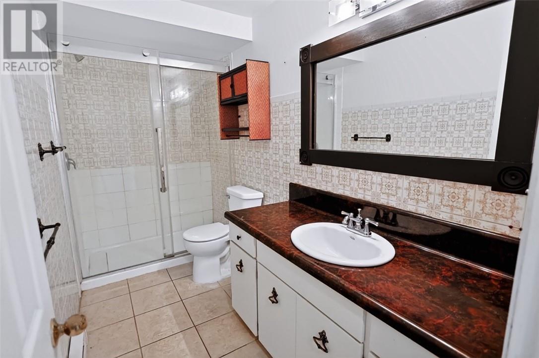 56 Silverbirch Crescent, Skead, ON