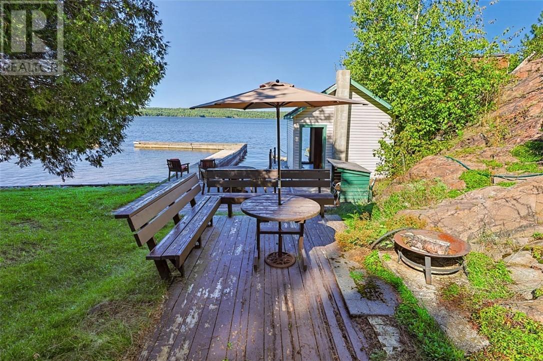 56 Silverbirch Crescent, Skead, ON