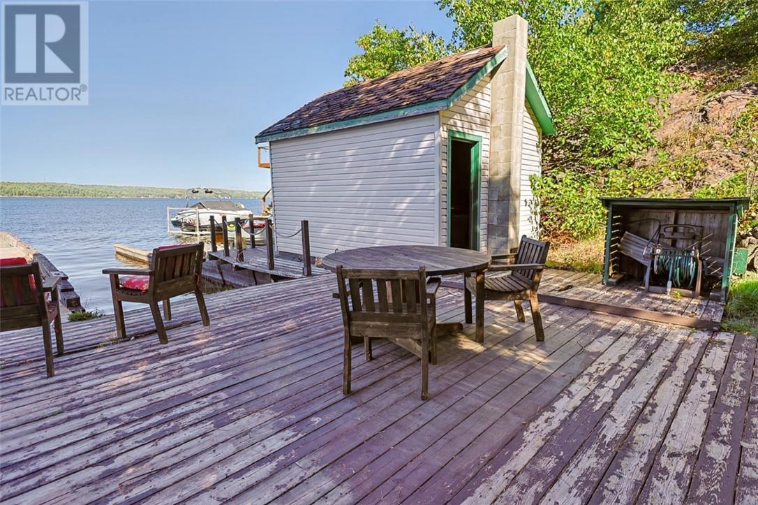 56 Silverbirch Crescent, Skead, ON