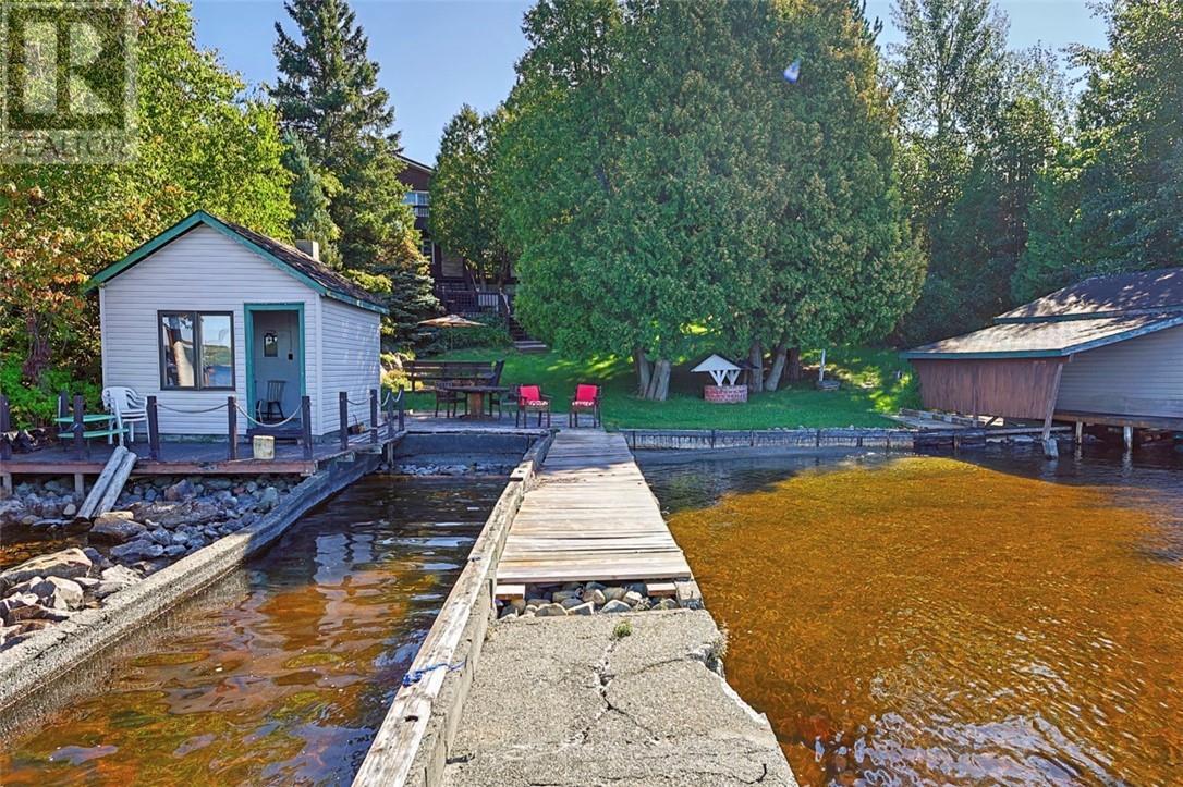 56 Silverbirch Crescent, Skead, ON