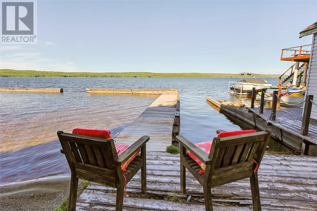 56 Silverbirch Crescent, Skead, ON