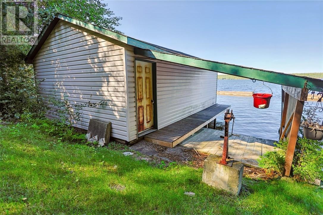 56 Silverbirch Crescent, Skead, ON