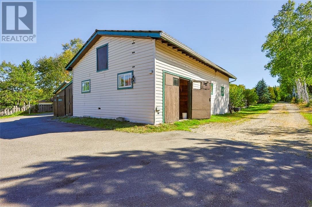 56 Silverbirch Crescent, Skead, ON
