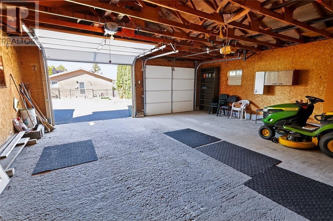 56 Silverbirch Crescent, Skead, ON