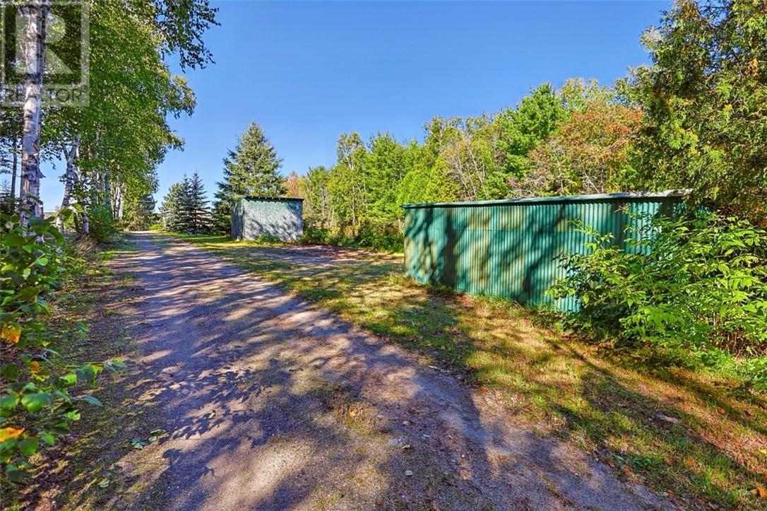 56 Silverbirch Crescent, Skead, ON
