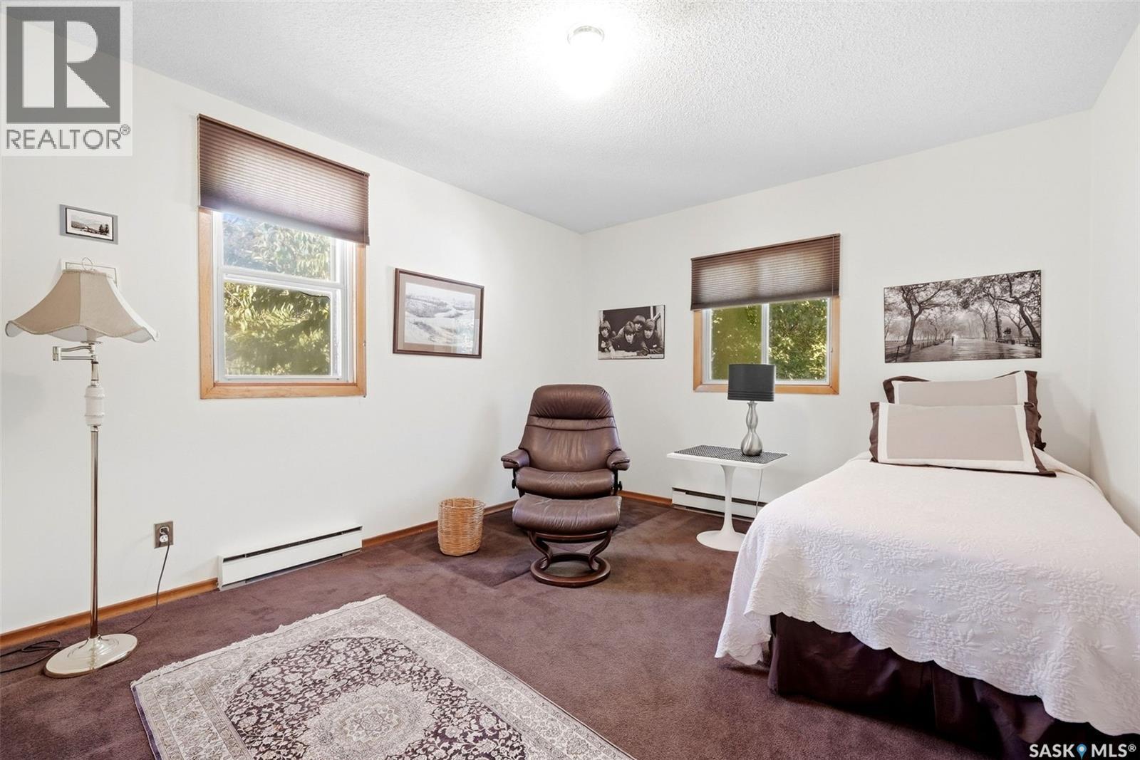 2728 Assiniboine Avenue, Regina, SK
