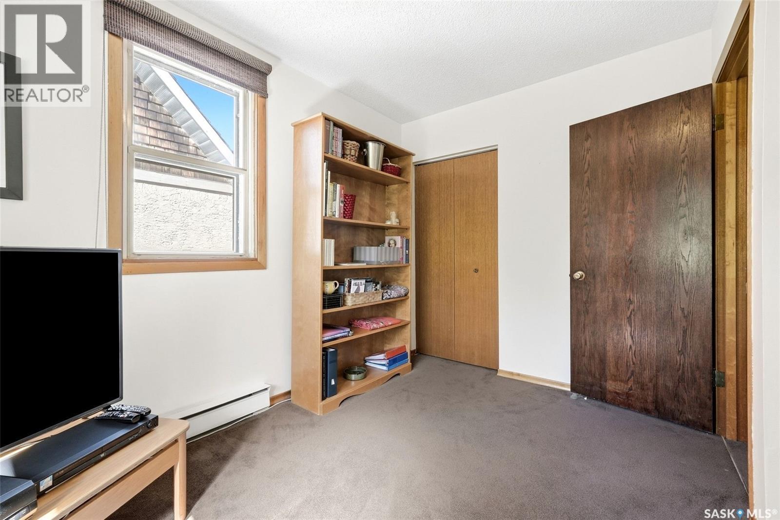 2728 Assiniboine Avenue, Regina, SK