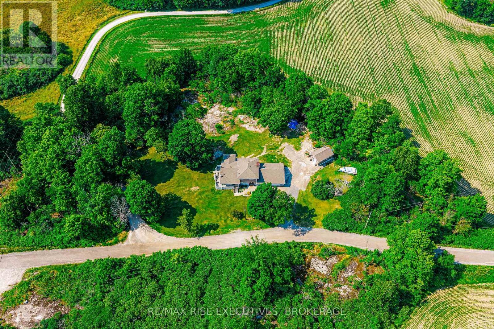 208 Back Street, Leeds And The Thousand Islands, ON