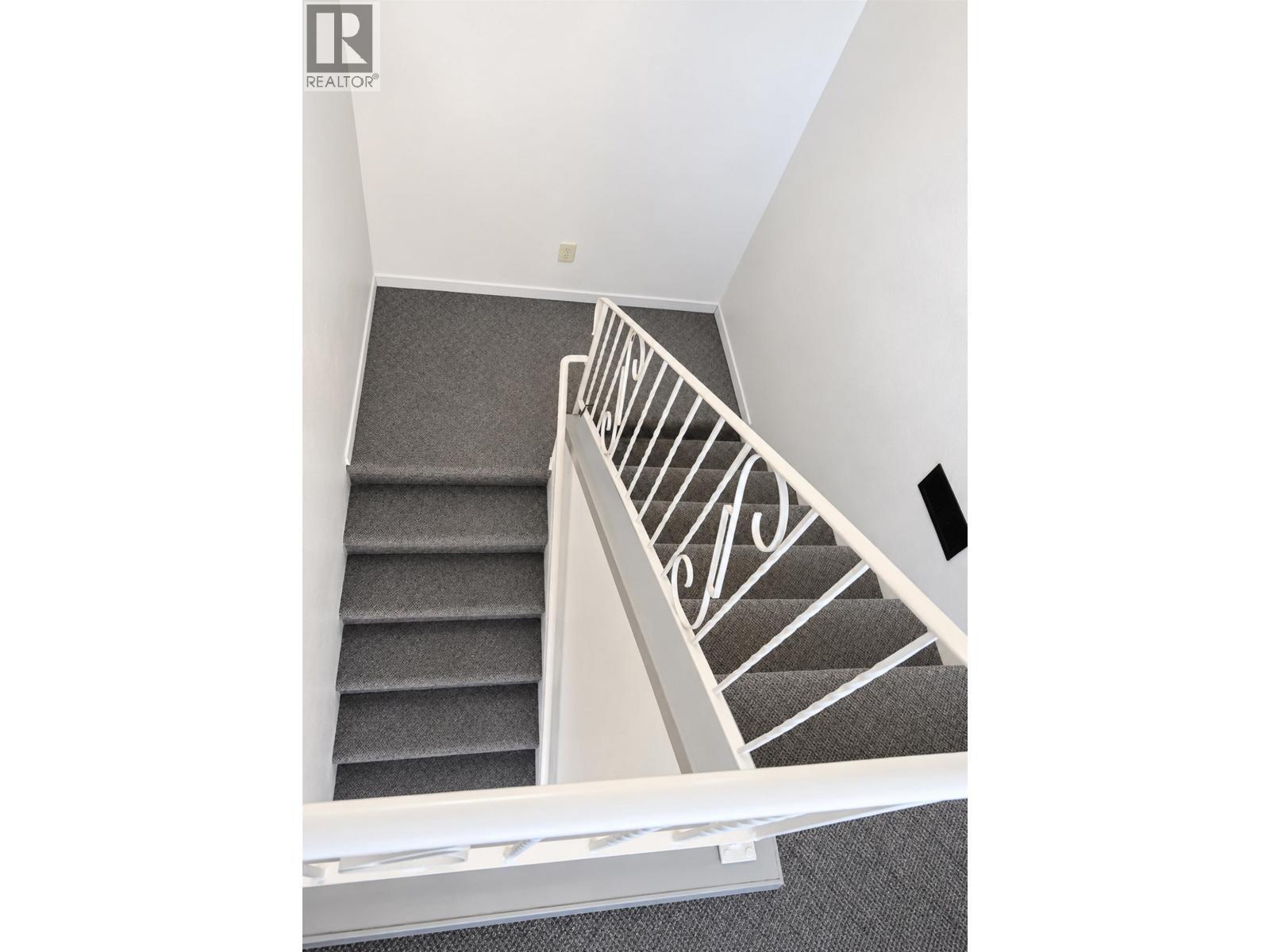 1458-1460 Nation Crescent, Prince George, BC