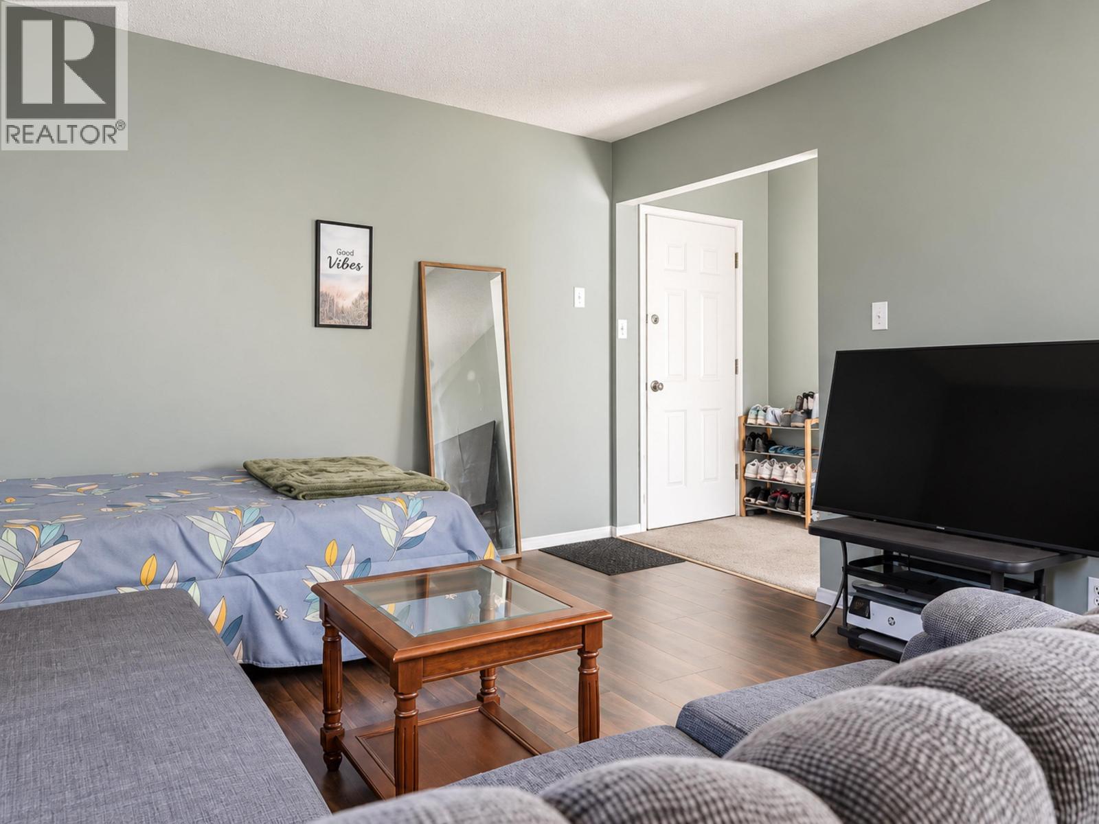 1458-1460 Nation Crescent, Prince George, BC