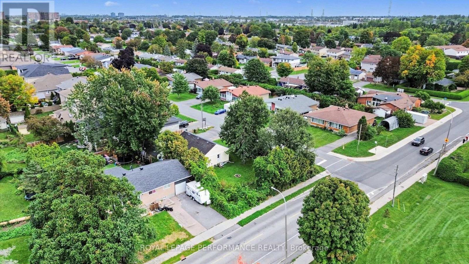 119 Fieldrow Street, Ottawa, ON