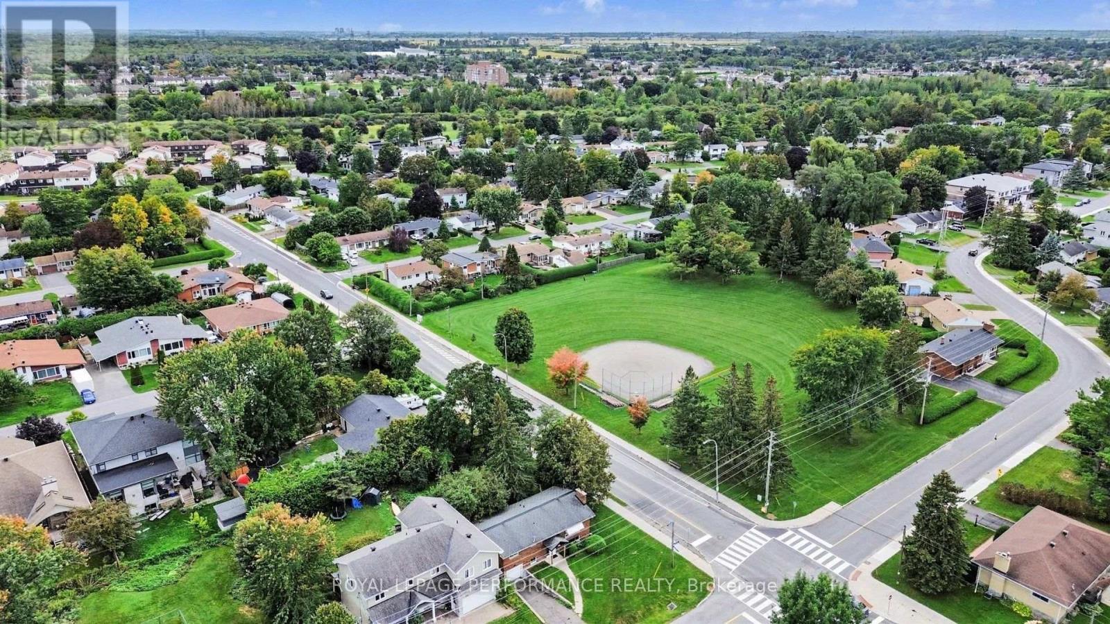119 Fieldrow Street, Ottawa, ON