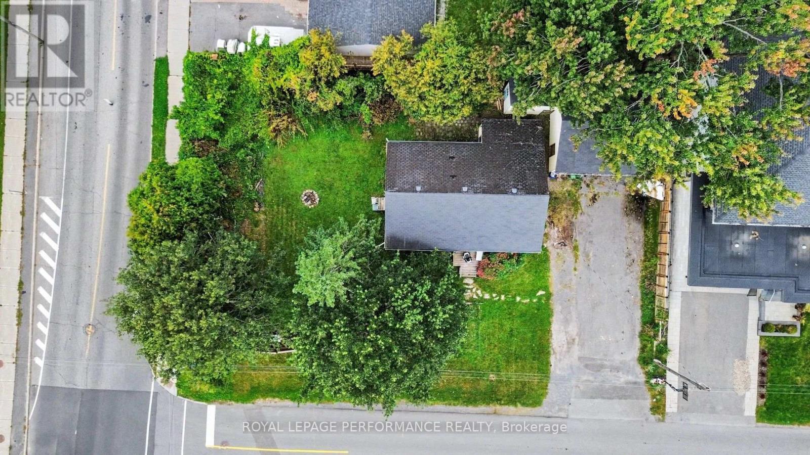 119 Fieldrow Street, Ottawa, ON