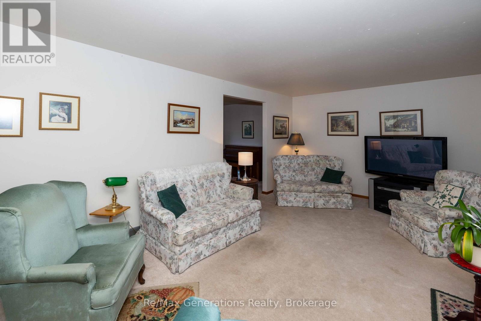 235 Maple Avenue, Thunder Bay (Forest Park), ON
