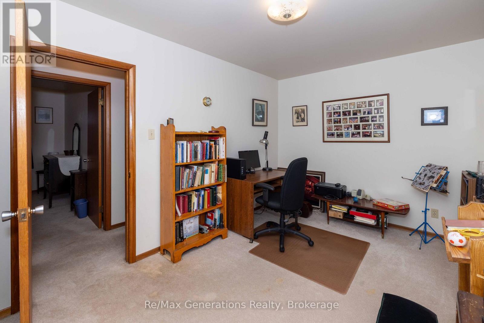 235 Maple Avenue, Thunder Bay (Forest Park), ON