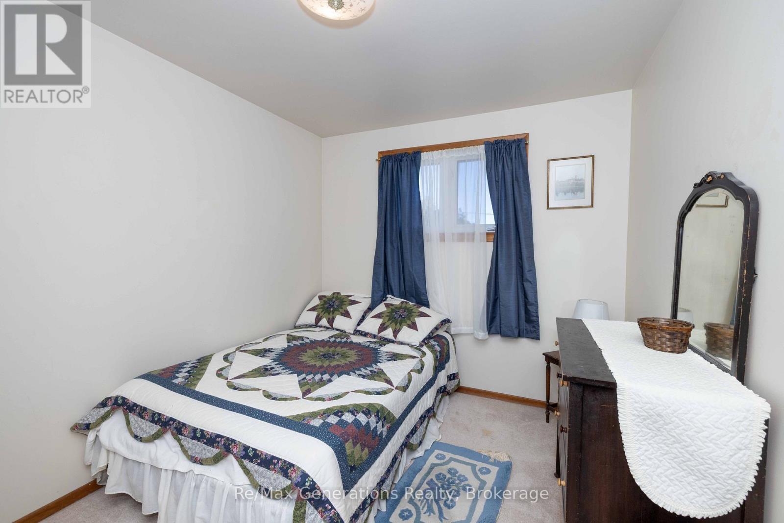 235 Maple Avenue, Thunder Bay (Forest Park), ON