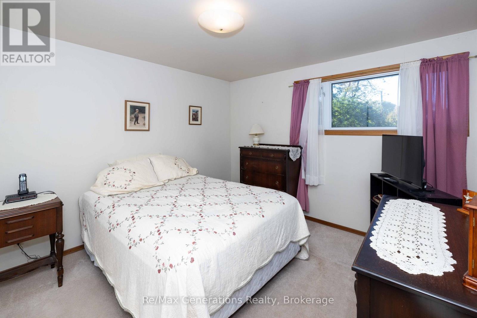 235 Maple Avenue, Thunder Bay (Forest Park), ON
