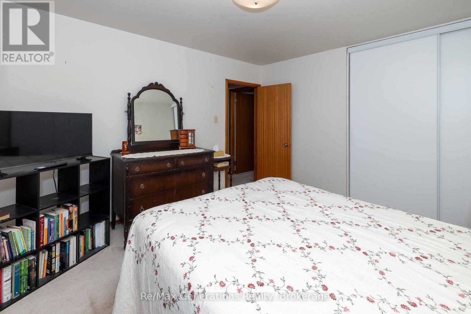 235 Maple Avenue, Thunder Bay (Forest Park), ON