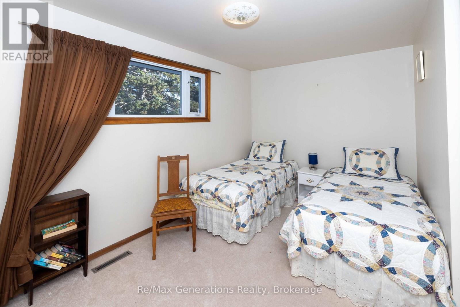 235 Maple Avenue, Thunder Bay (Forest Park), ON