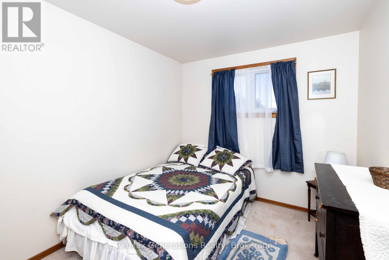 235 Maple Avenue, Thunder Bay (Forest Park), ON