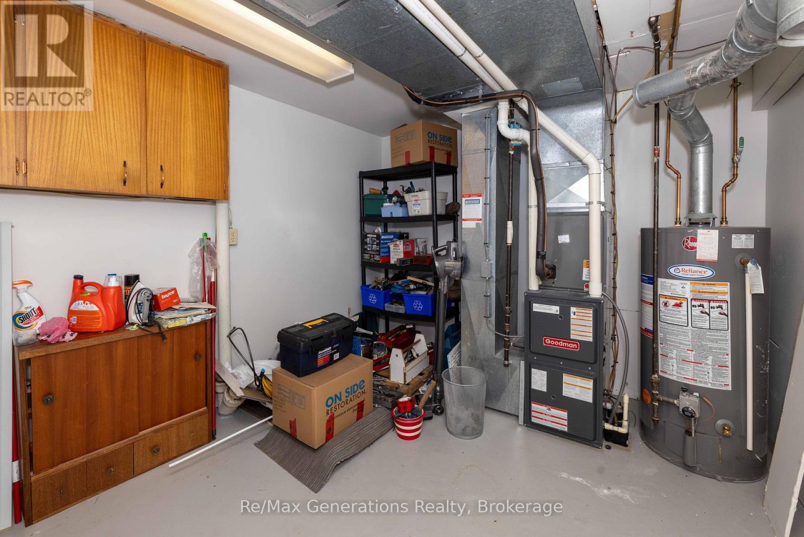 235 Maple Avenue, Thunder Bay (Forest Park), ON