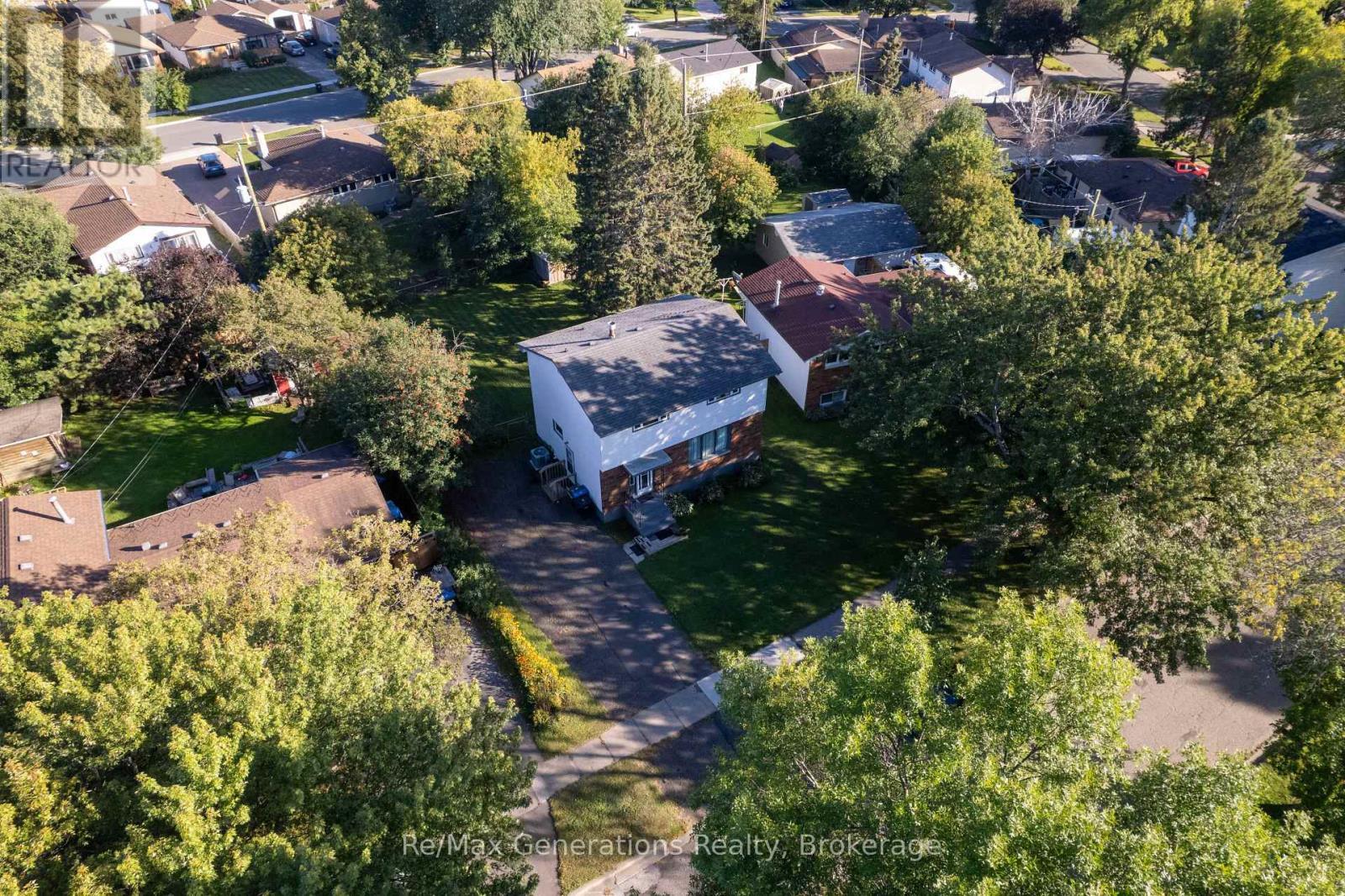 235 Maple Avenue, Thunder Bay (Forest Park), ON
