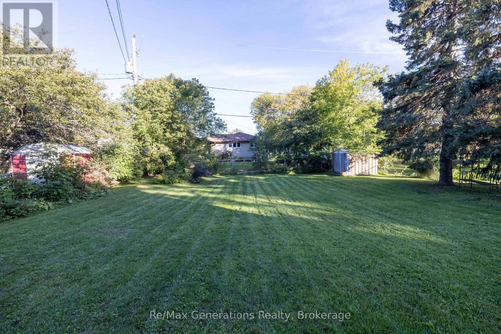 235 Maple Avenue, Thunder Bay (Forest Park), ON