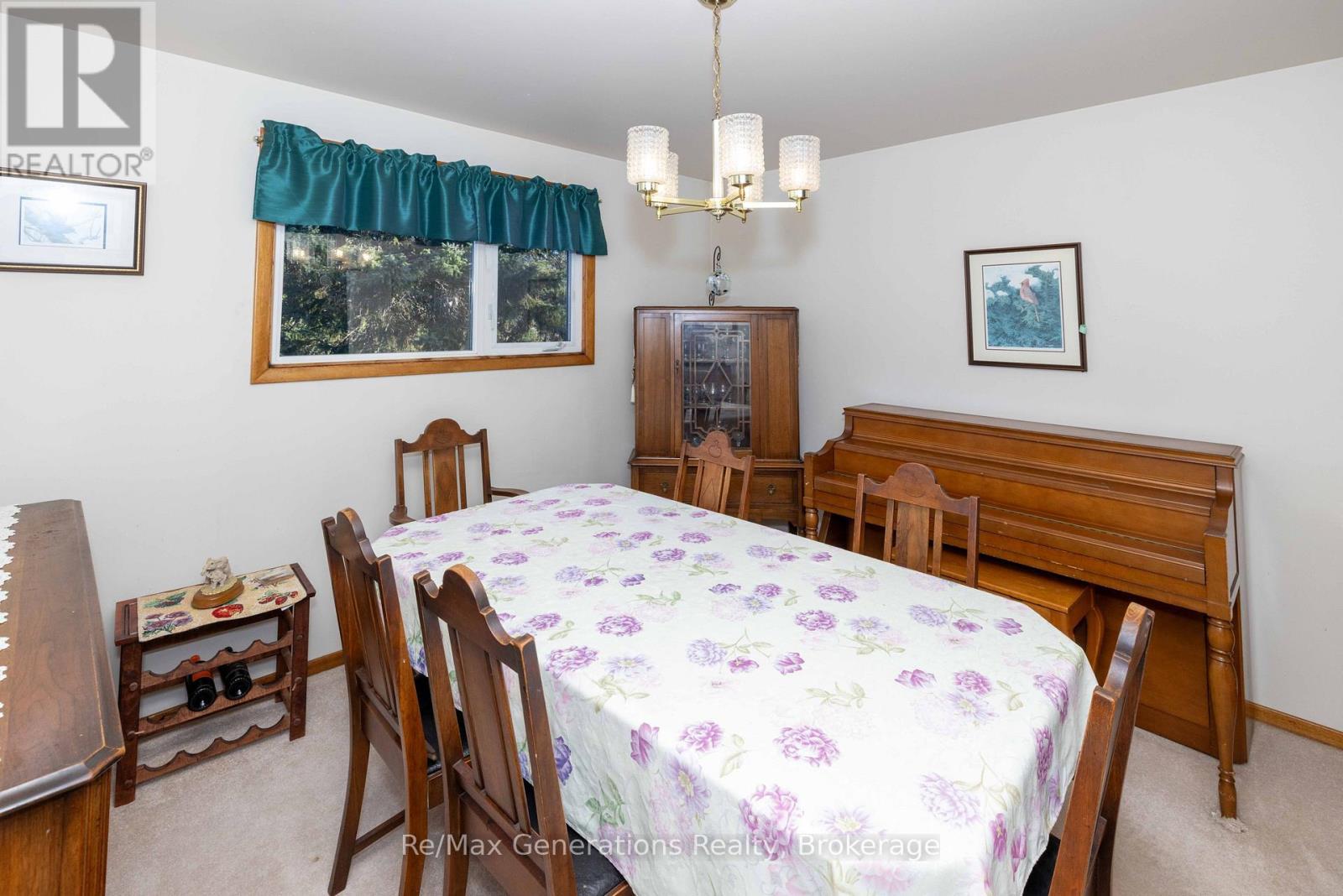 235 Maple Avenue, Thunder Bay (Forest Park), ON