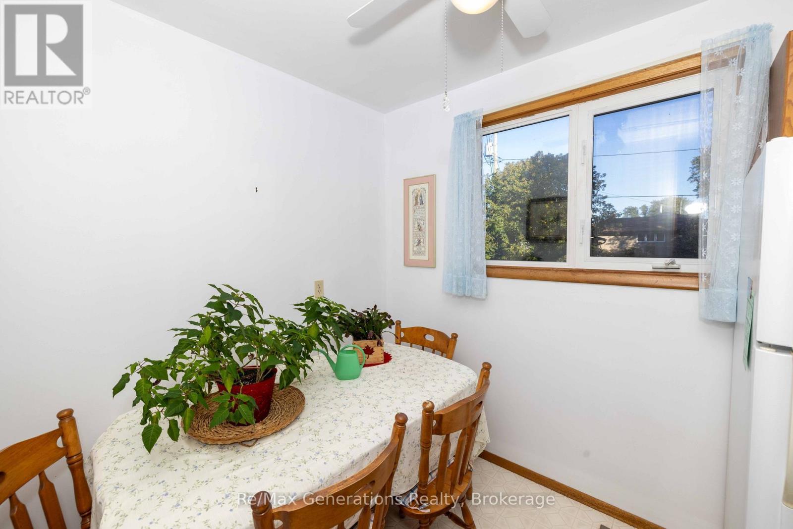 235 Maple Avenue, Thunder Bay (Forest Park), ON
