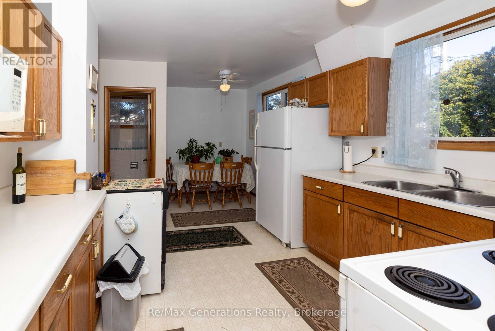 235 Maple Avenue, Thunder Bay (Forest Park), ON