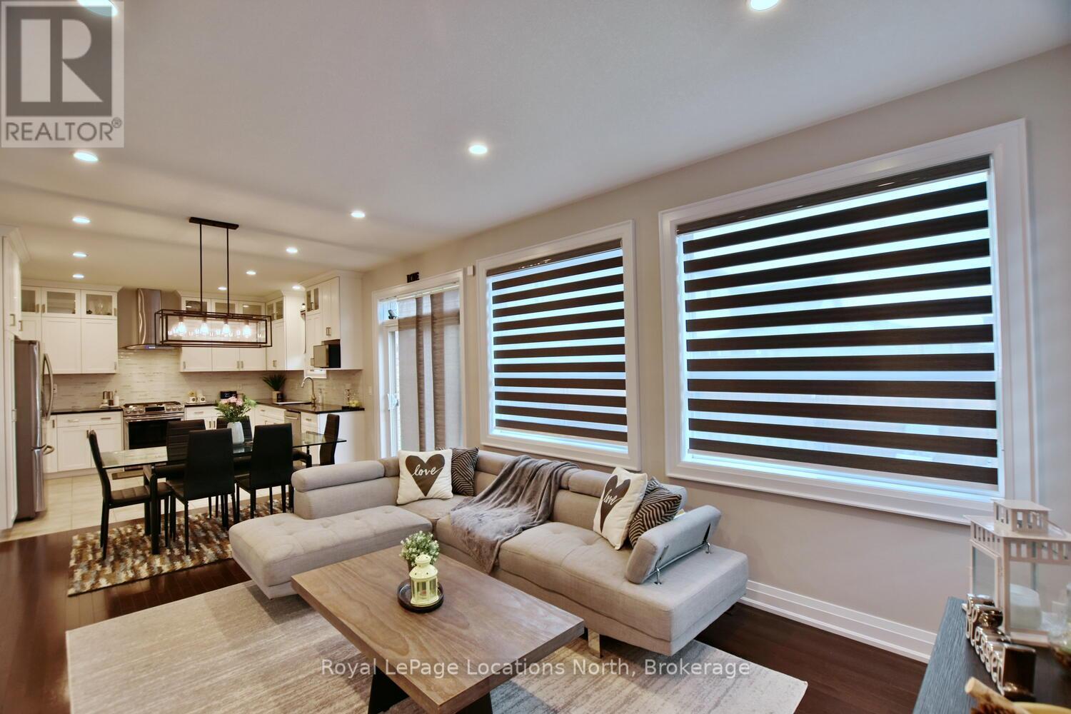 22 Portland Street, Collingwood, ON