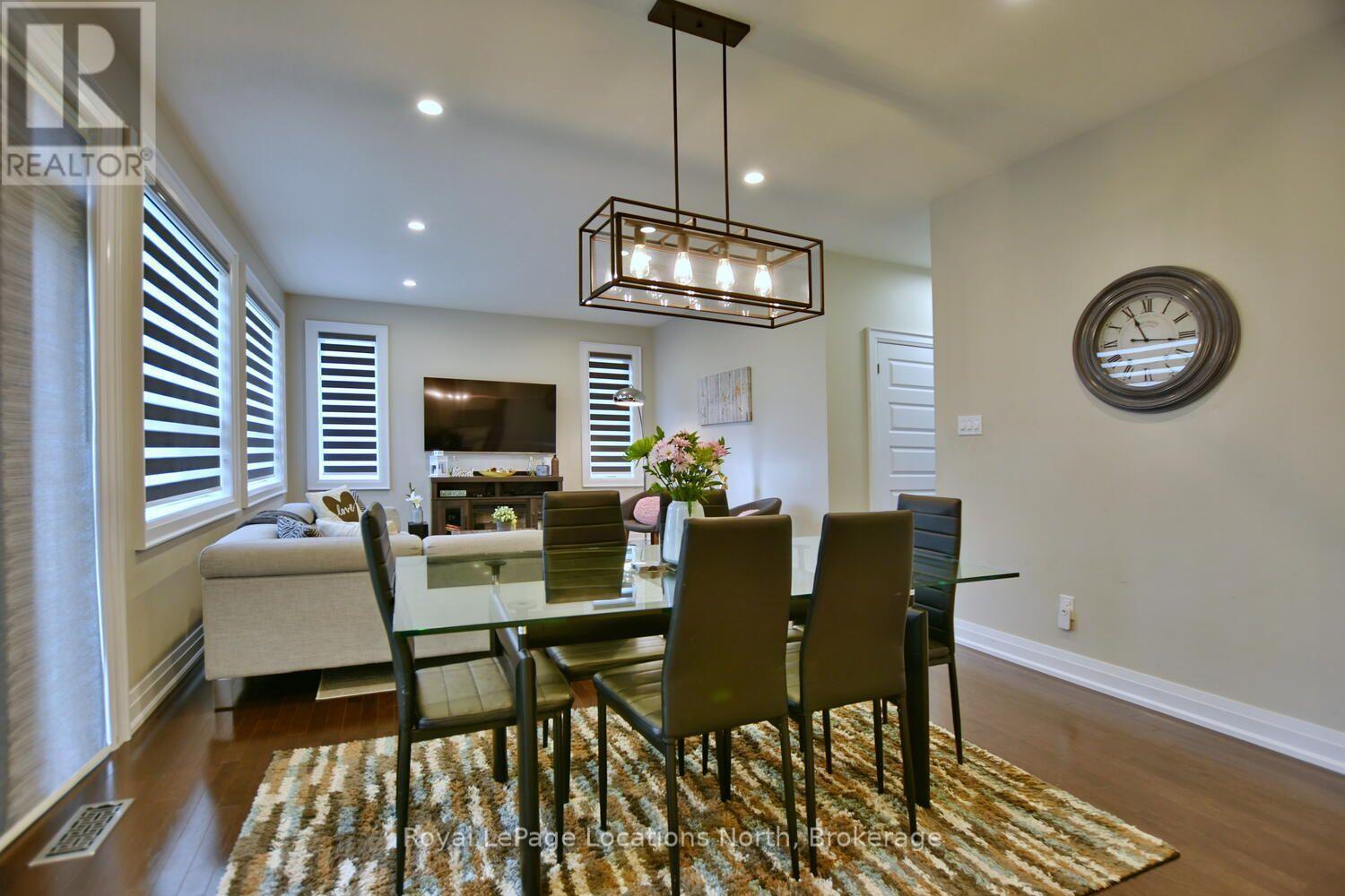 22 Portland Street, Collingwood, ON