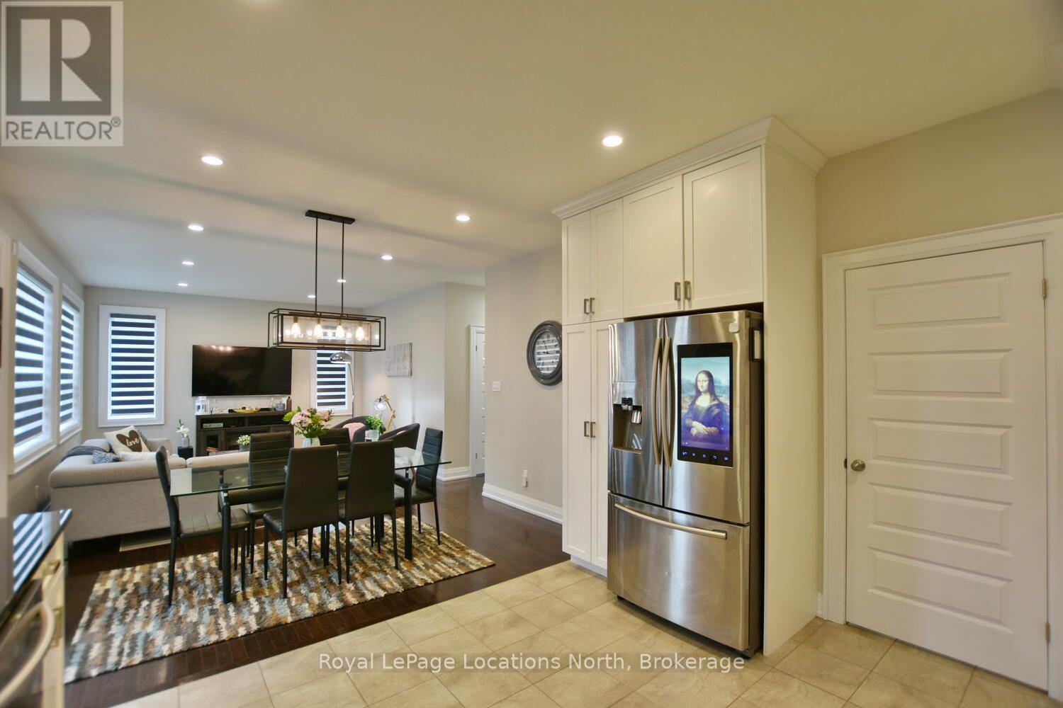 22 Portland Street, Collingwood, ON